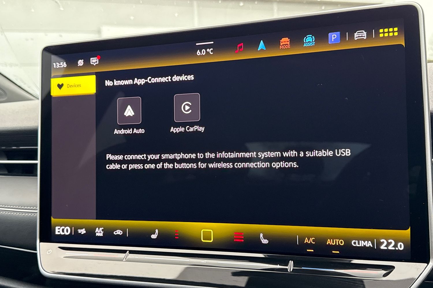 Used Volkswagen ID.7 2025 for sale - 77270497: Photo 29