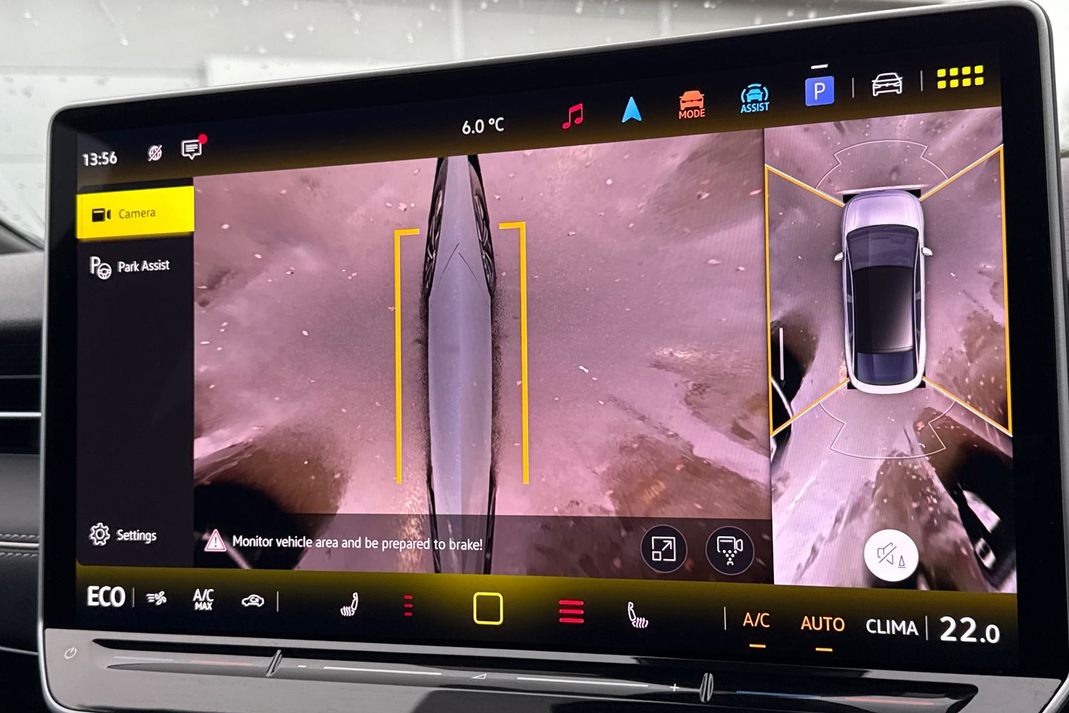 Used Volkswagen ID.7 2025 for sale - 77270497: Photo 31