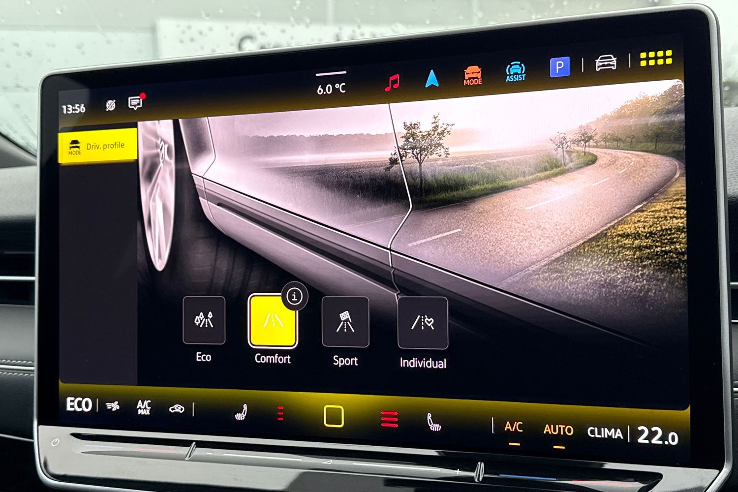 Used Volkswagen ID.7 2025 for sale - 77270497: Photo 35