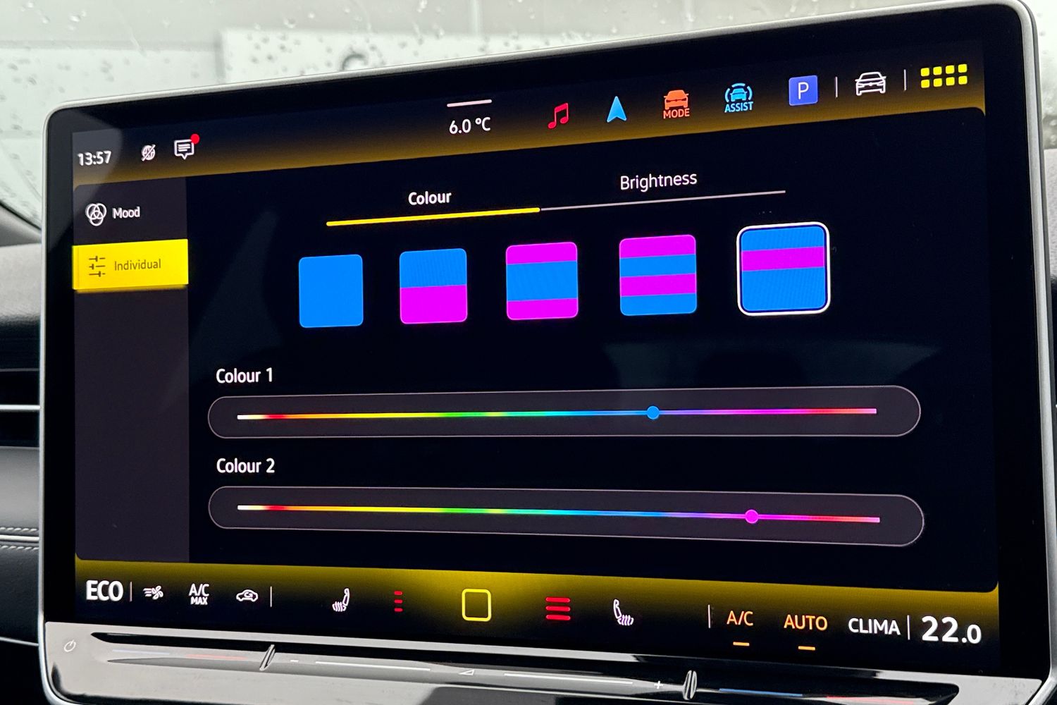 Used Volkswagen ID.7 2025 for sale - 77270497: Photo 37