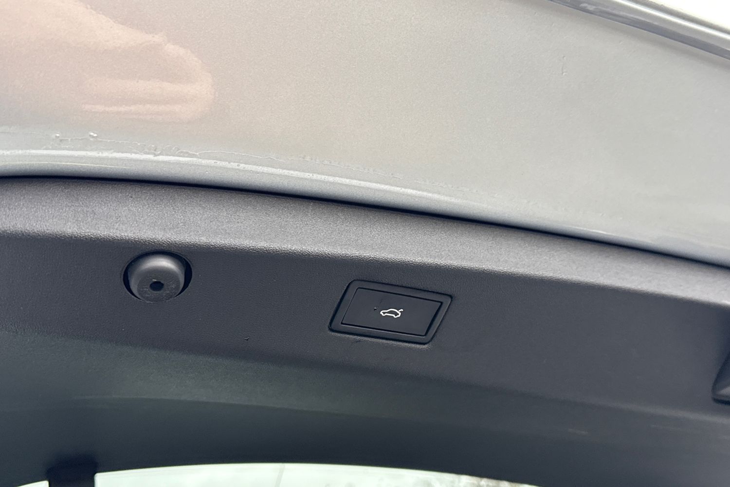 Used Volkswagen ID.7 2025 for sale - 77270497: Photo 41