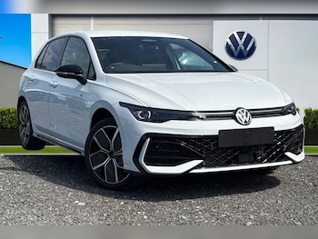 Used Volkswagen Golf 2026 for sale - 78454350: Photo