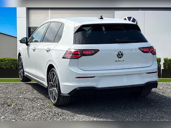 Used Volkswagen Golf 2026 for sale - 78454350: Photo