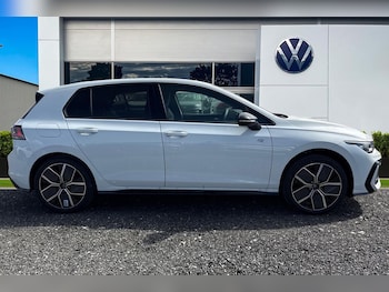 Used Volkswagen Golf 2026 for sale - 78454350: Photo