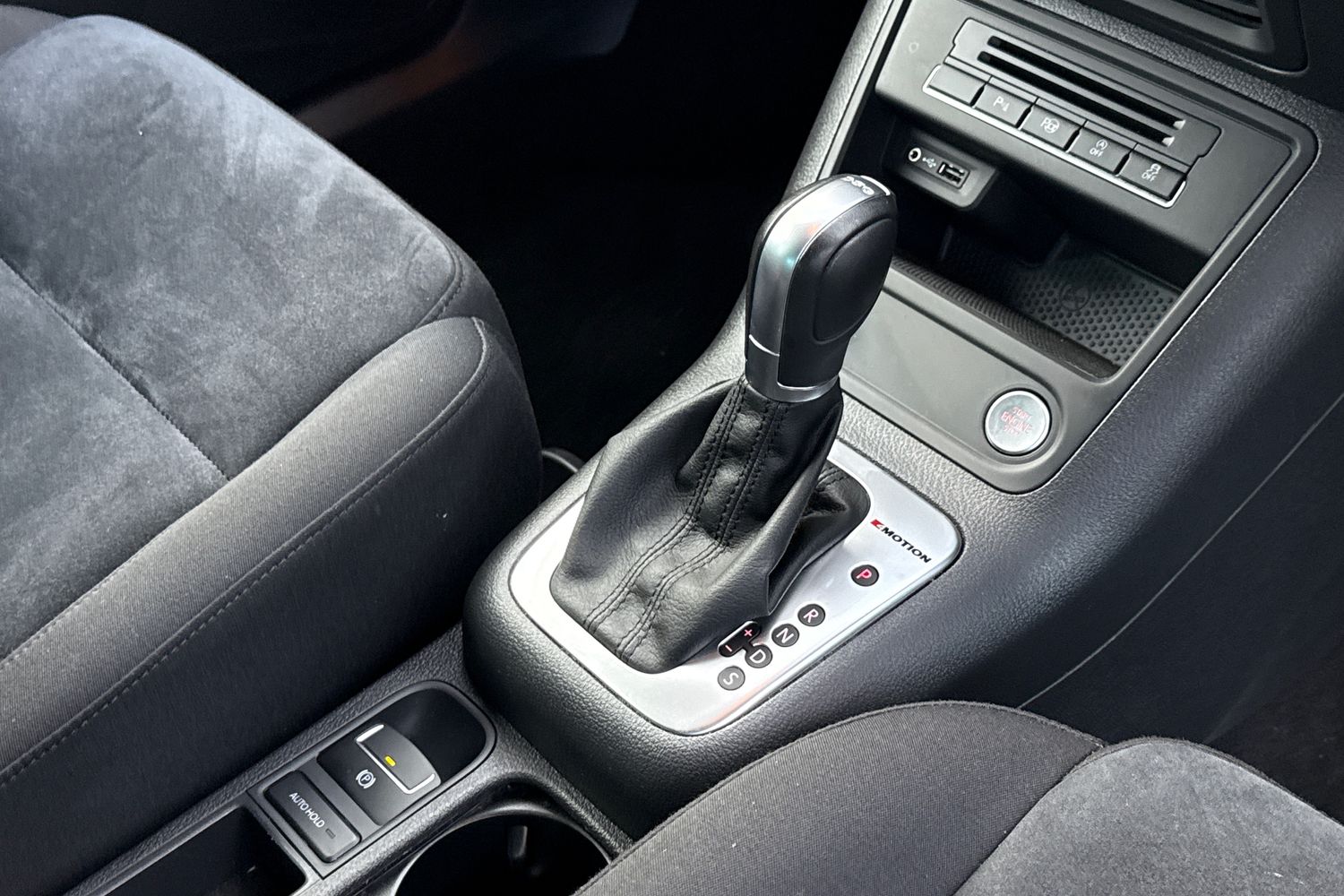 Used Volkswagen Tiguan 2016 for sale - 76610912: Photo 20