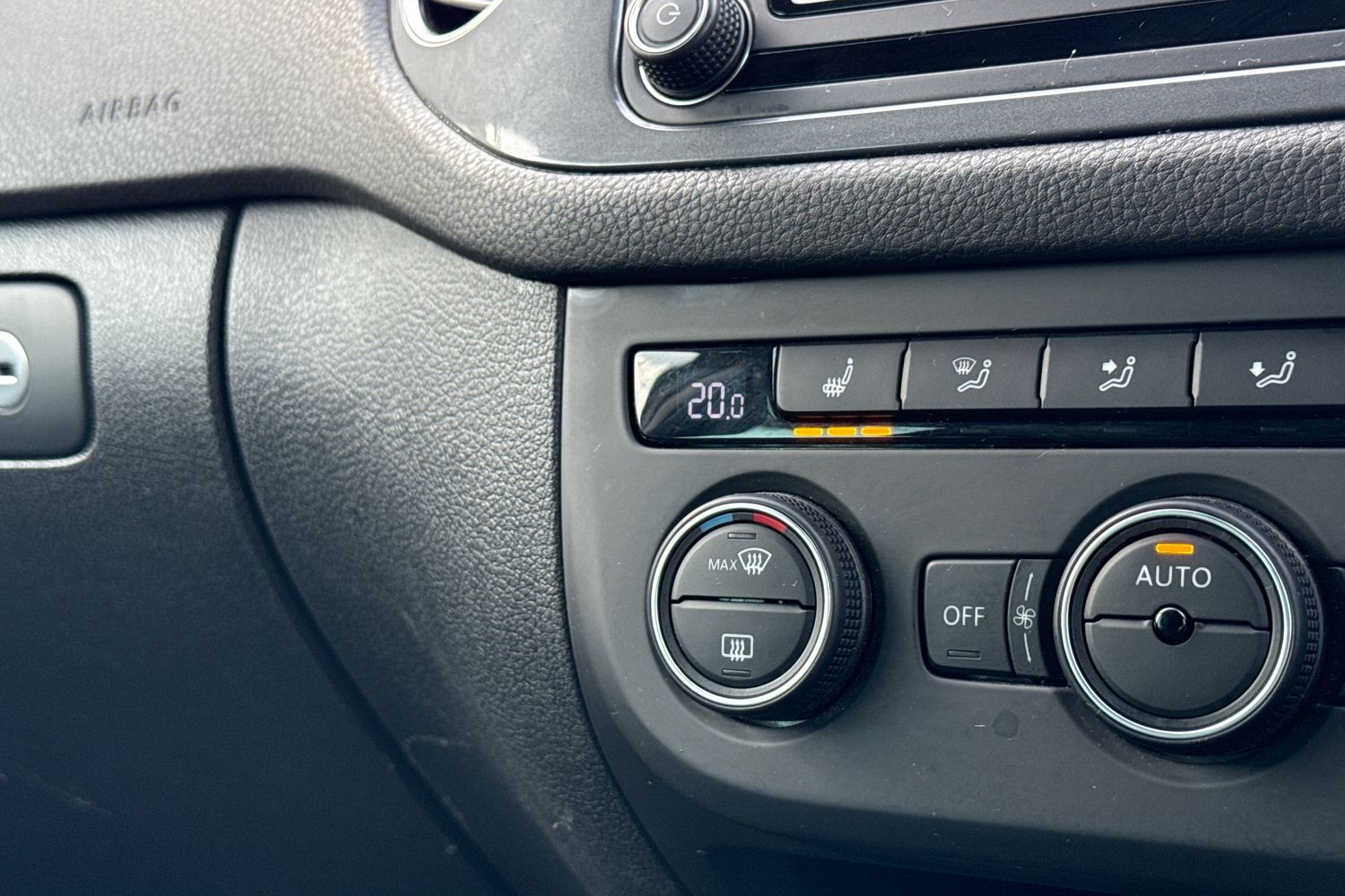 Used Volkswagen Tiguan 2016 for sale - 76610912: Photo 29