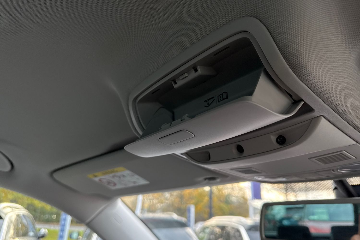 Used Volkswagen Tiguan 2016 for sale - 76610912: Photo 31