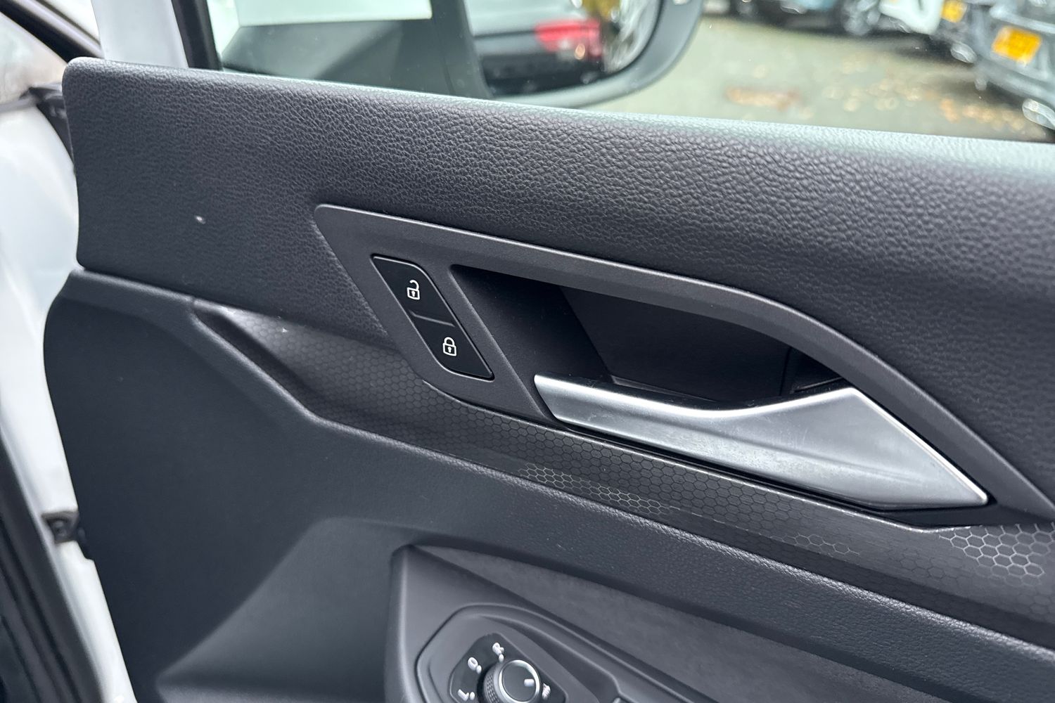 Used Volkswagen Golf 2023 for sale - 76739592: Photo 21