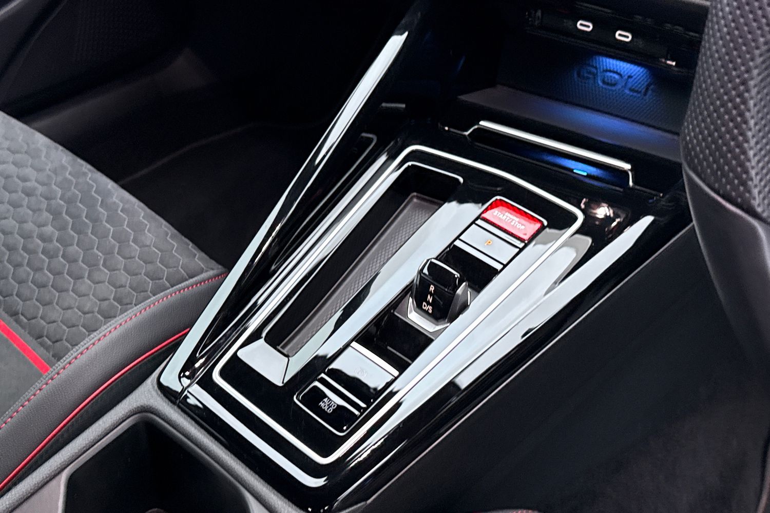 Used Volkswagen Golf 2023 for sale - 76739592: Photo 23