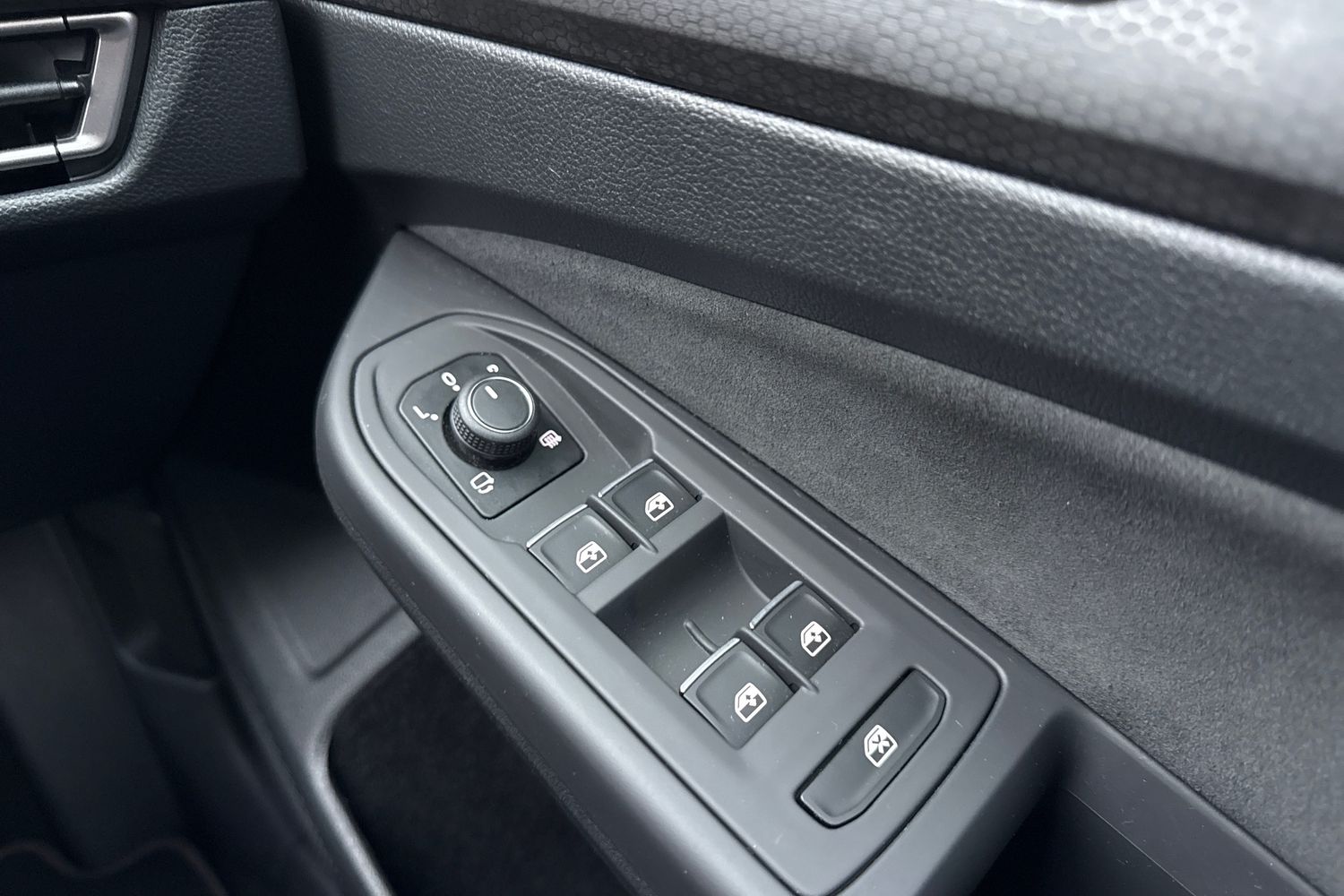 Used Volkswagen Golf 2023 for sale - 76739592: Photo 25