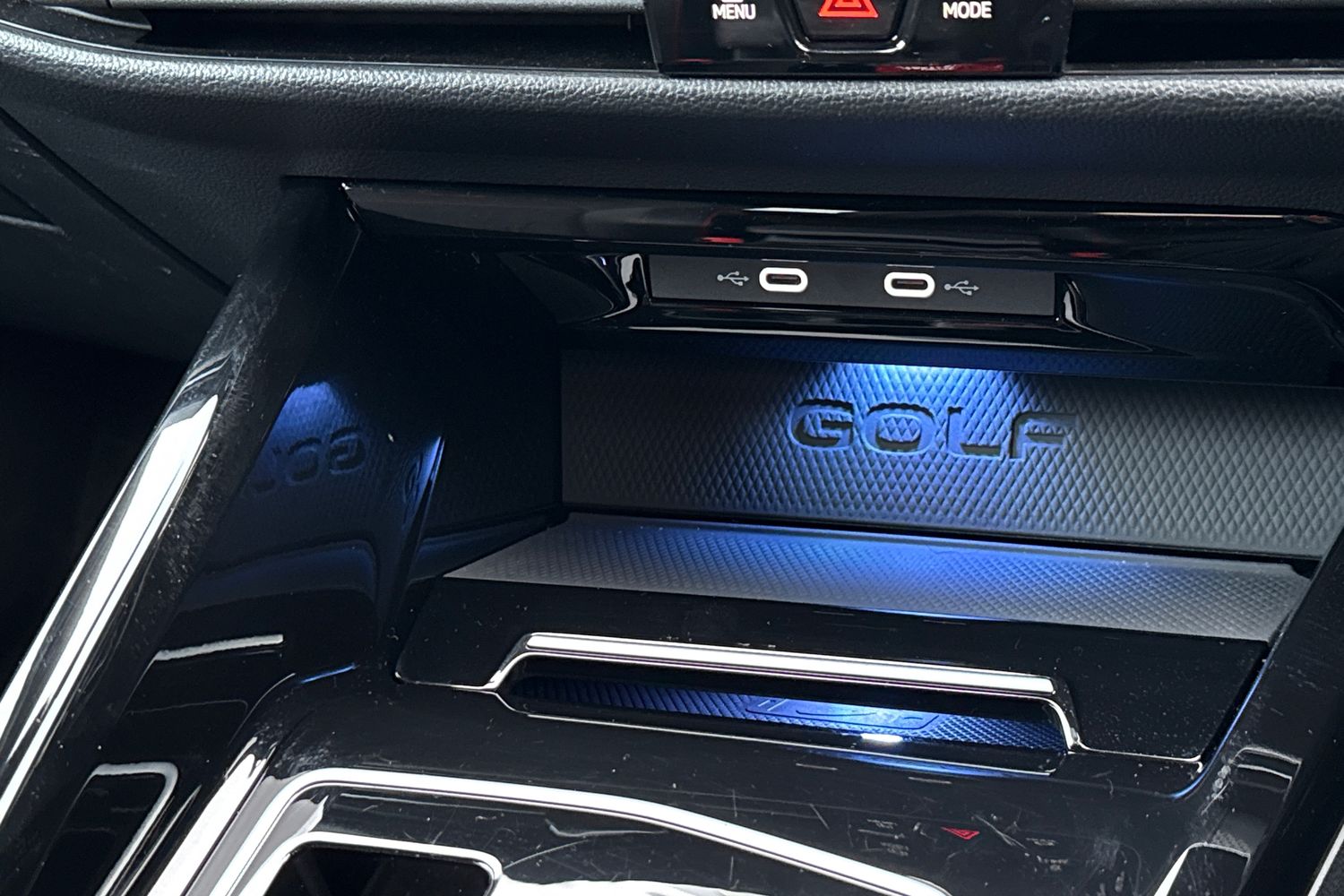 Used Volkswagen Golf 2023 for sale - 76739592: Photo 36