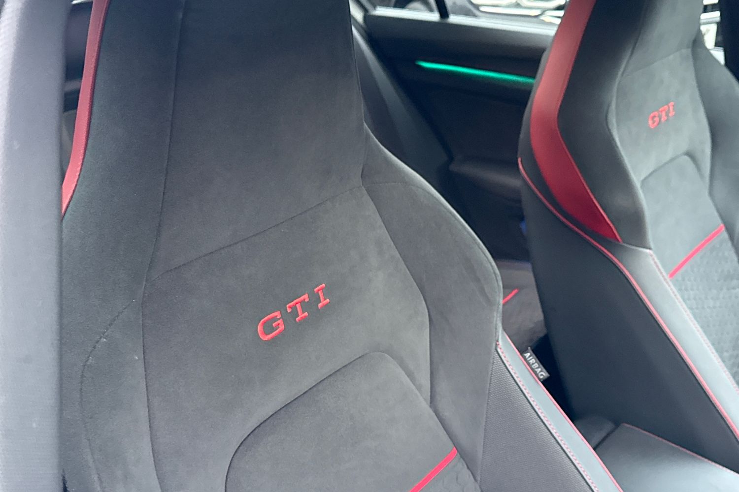 Used Volkswagen Golf 2023 for sale - 76739592: Photo 37