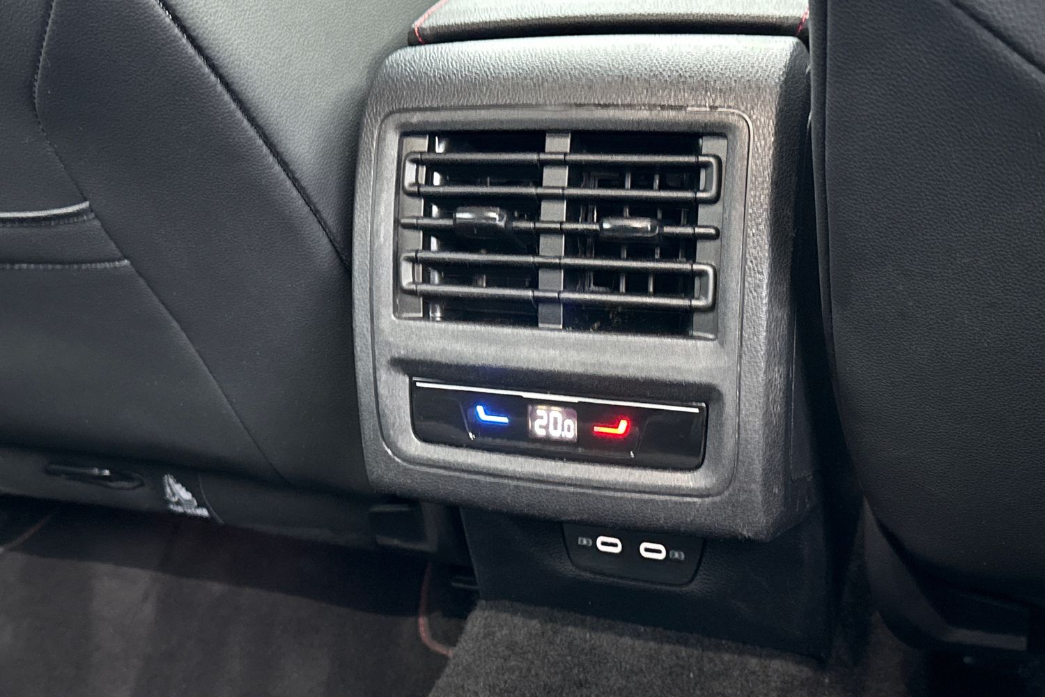 Used Volkswagen Golf 2023 for sale - 76739592: Photo 39