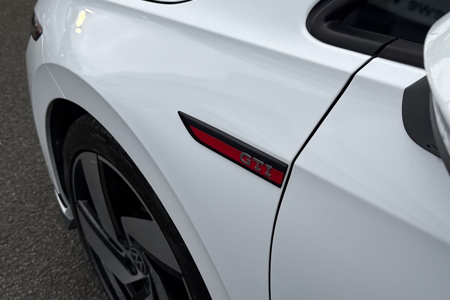 Used Volkswagen Golf 2023 for sale - 76739592: Photo 42