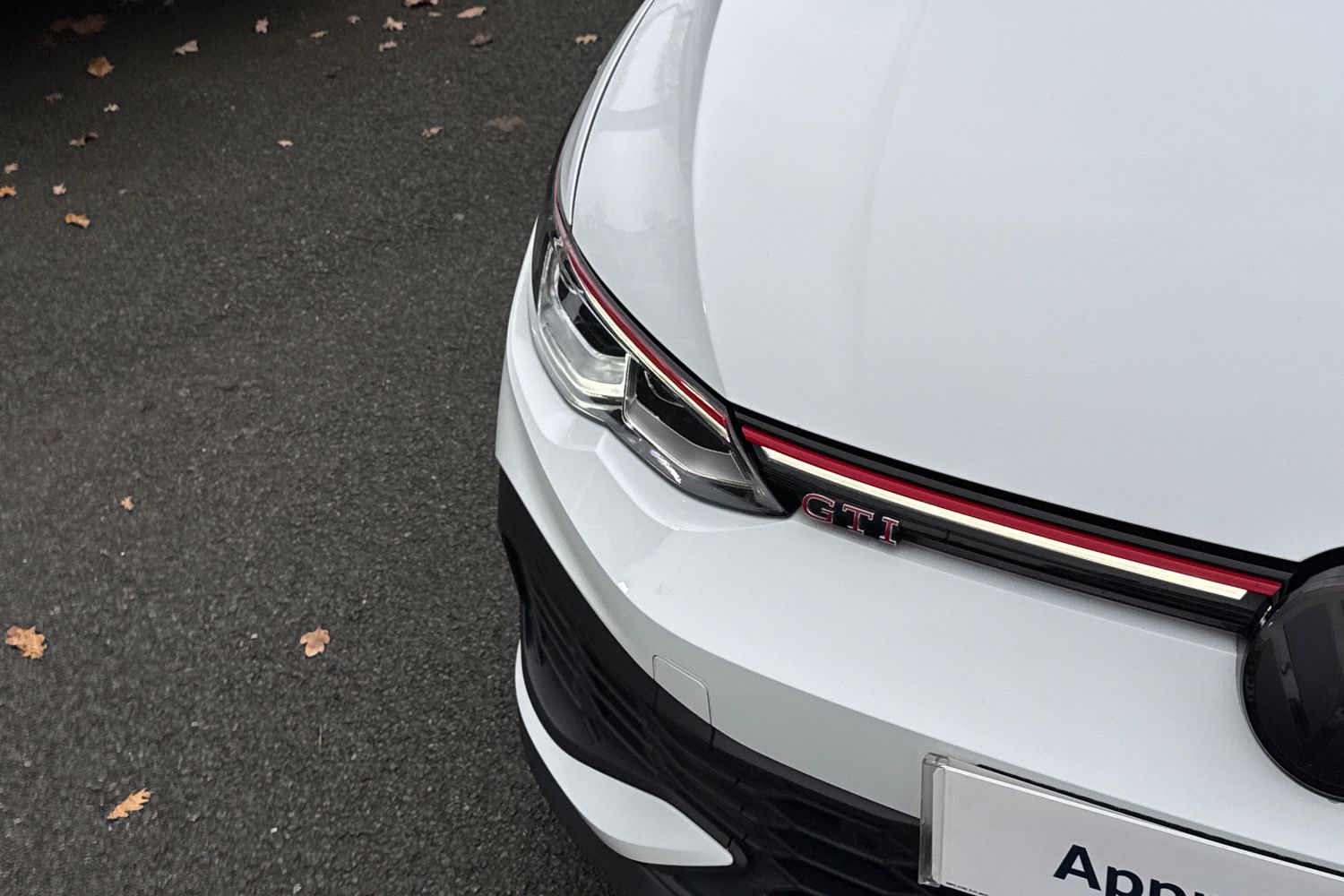 Used Volkswagen Golf 2023 for sale - 76739592: Photo 43