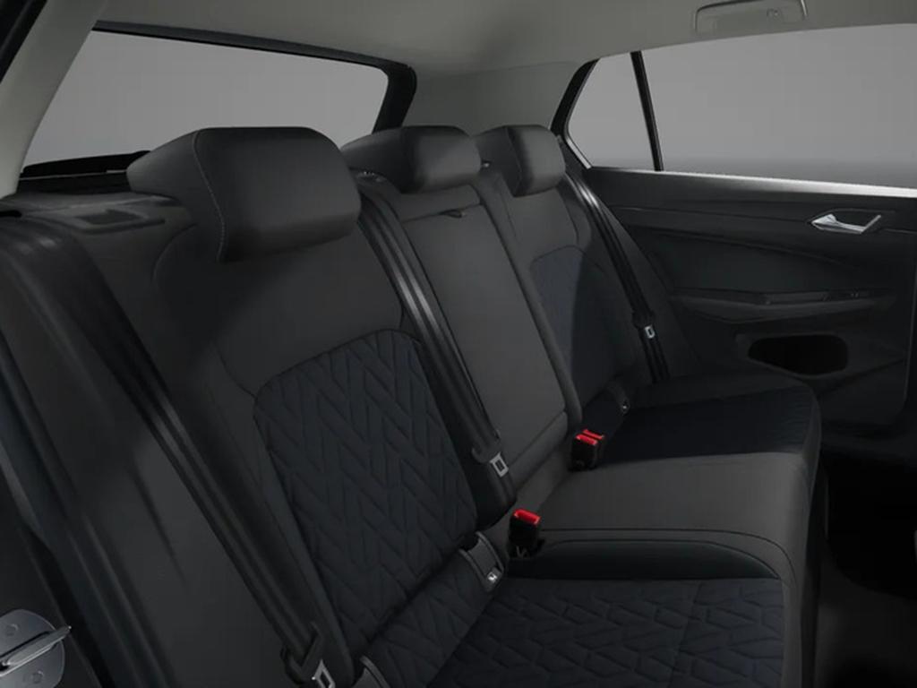 Used Volkswagen Golf 2025 for sale - 76526946: Photo 2