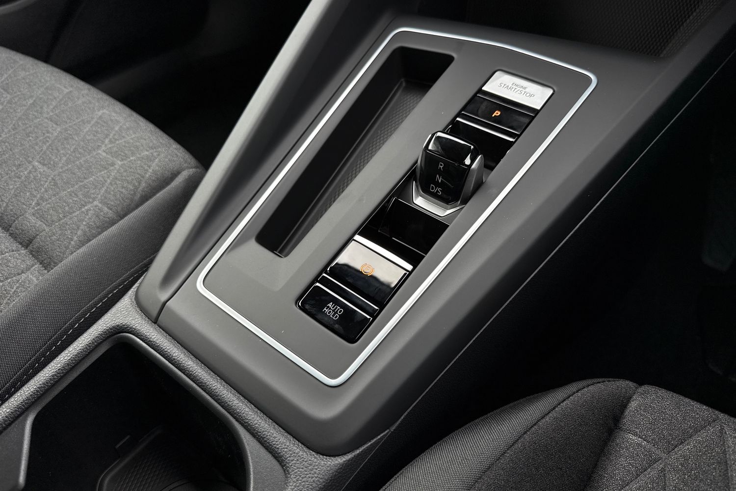 Used Volkswagen Golf 2025 for sale - 76526946: Photo 22