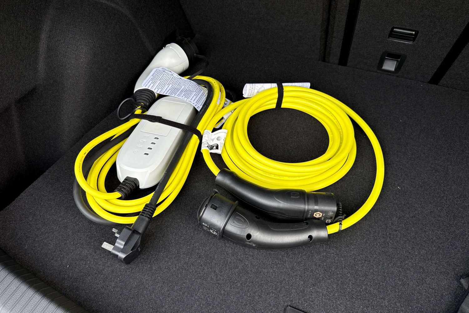 Used Volkswagen Golf 2025 for sale - 76526946: Photo 24