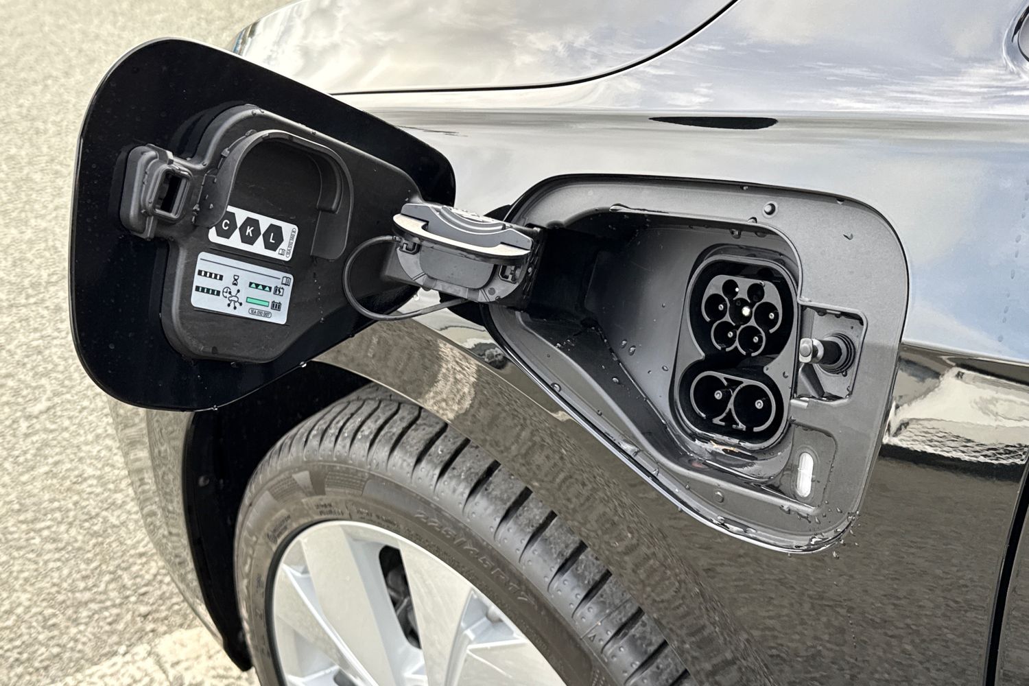 Used Volkswagen Golf 2025 for sale - 76526946: Photo 25