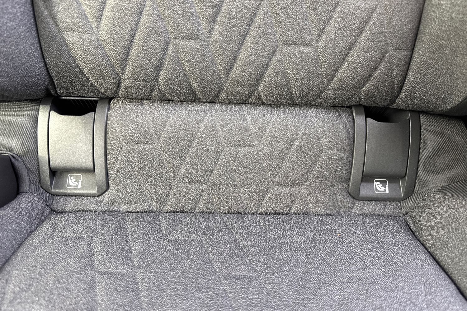 Used Volkswagen Golf 2025 for sale - 76526946: Photo 26