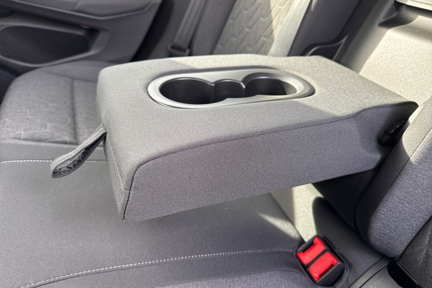 Used Volkswagen Golf 2025 for sale - 76526946: Photo 27