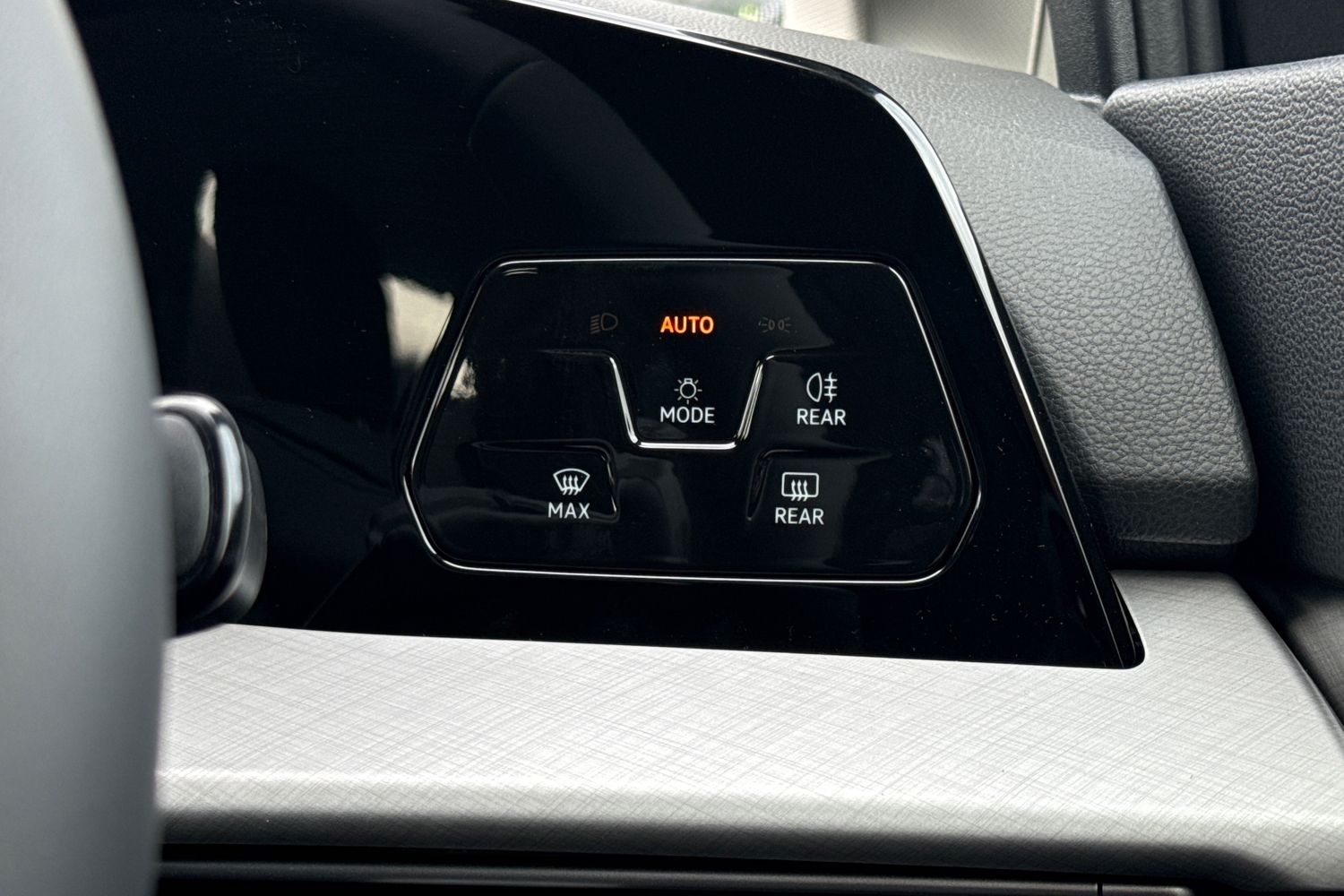 Used Volkswagen Golf 2025 for sale - 76526946: Photo 29