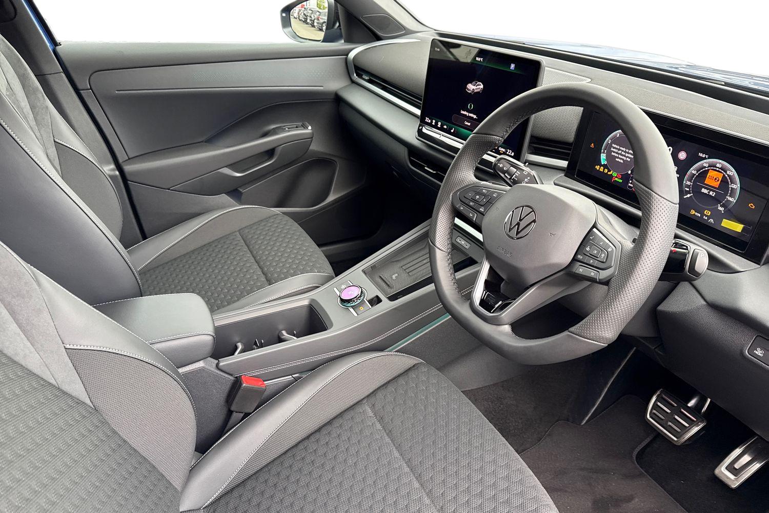 Used Volkswagen T-Roc 2026 for sale - 78055935: Photo 13