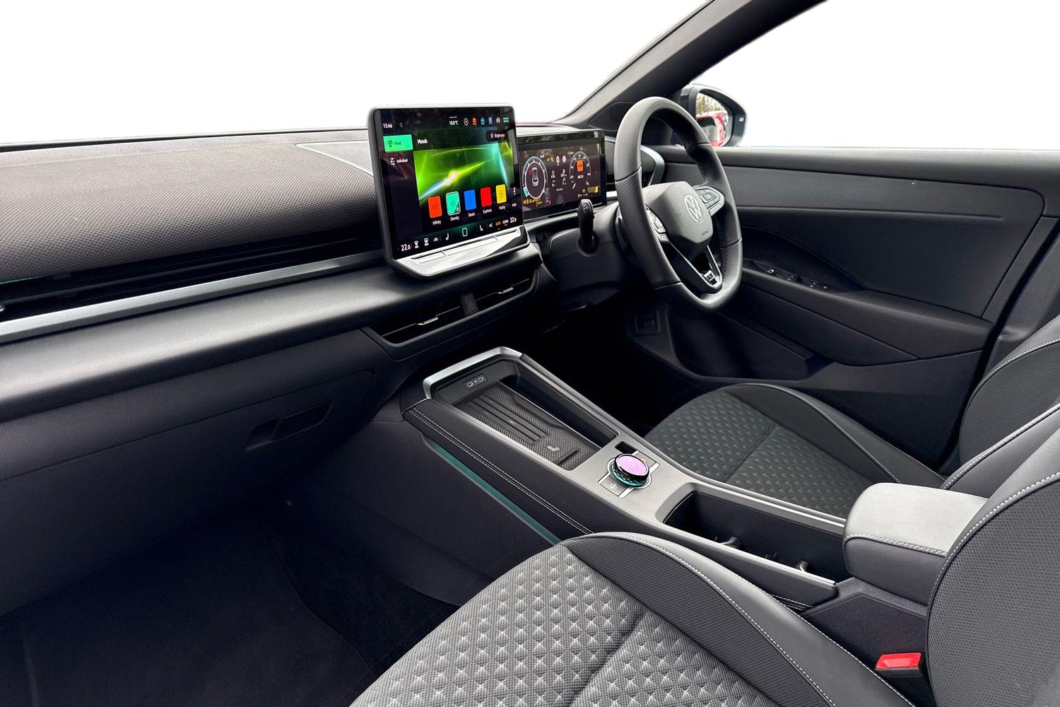 Used Volkswagen T-Roc 2026 for sale - 78055935: Photo 14