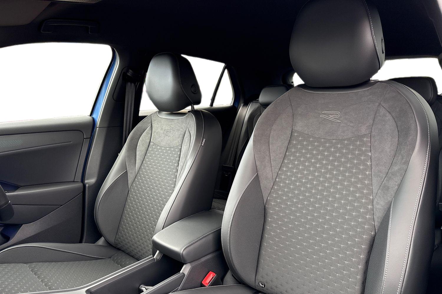 Used Volkswagen T-Roc 2026 for sale - 78055935: Photo 15