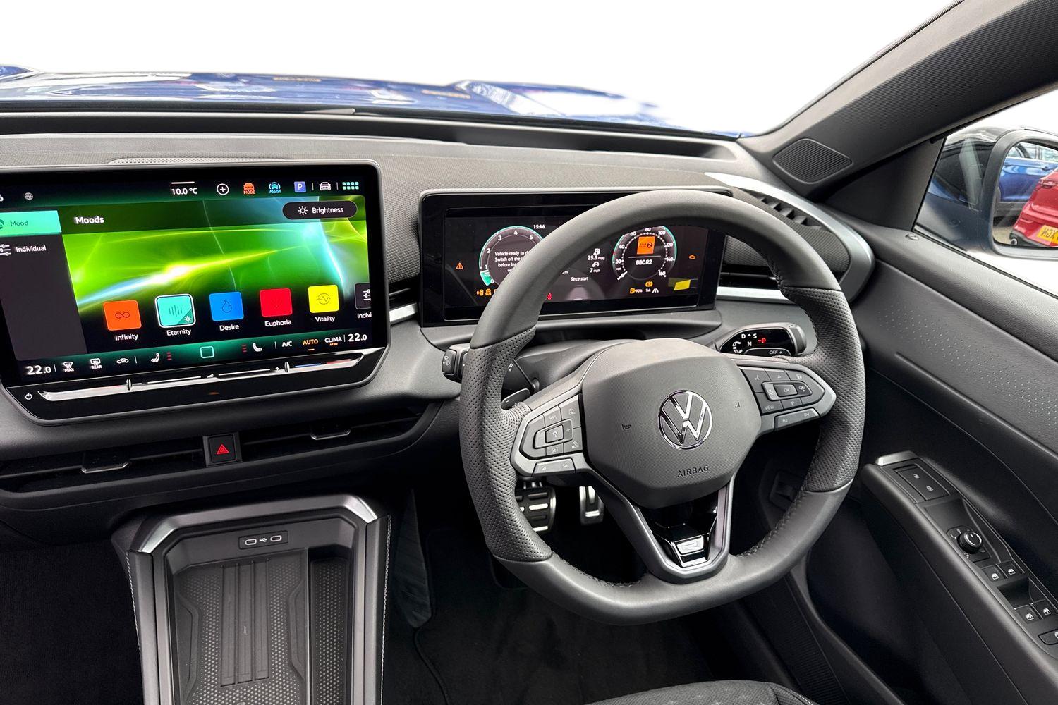 Used Volkswagen T-Roc 2026 for sale - 78055935: Photo 17