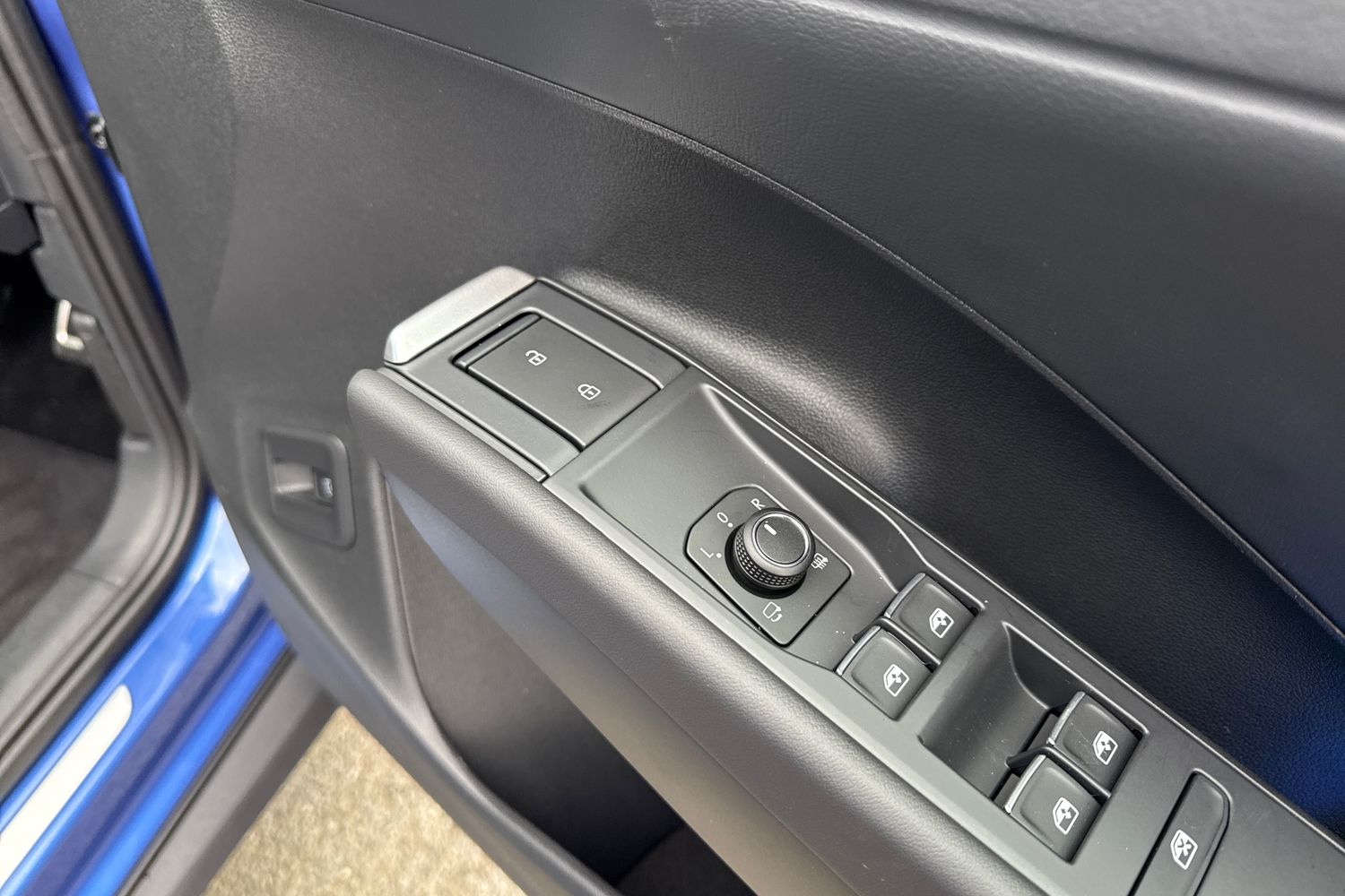 Used Volkswagen T-Roc 2026 for sale - 78055935: Photo 20