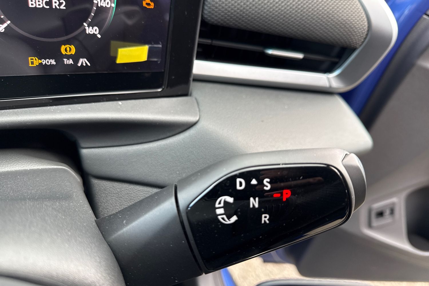 Used Volkswagen T-Roc 2026 for sale - 78055935: Photo 22