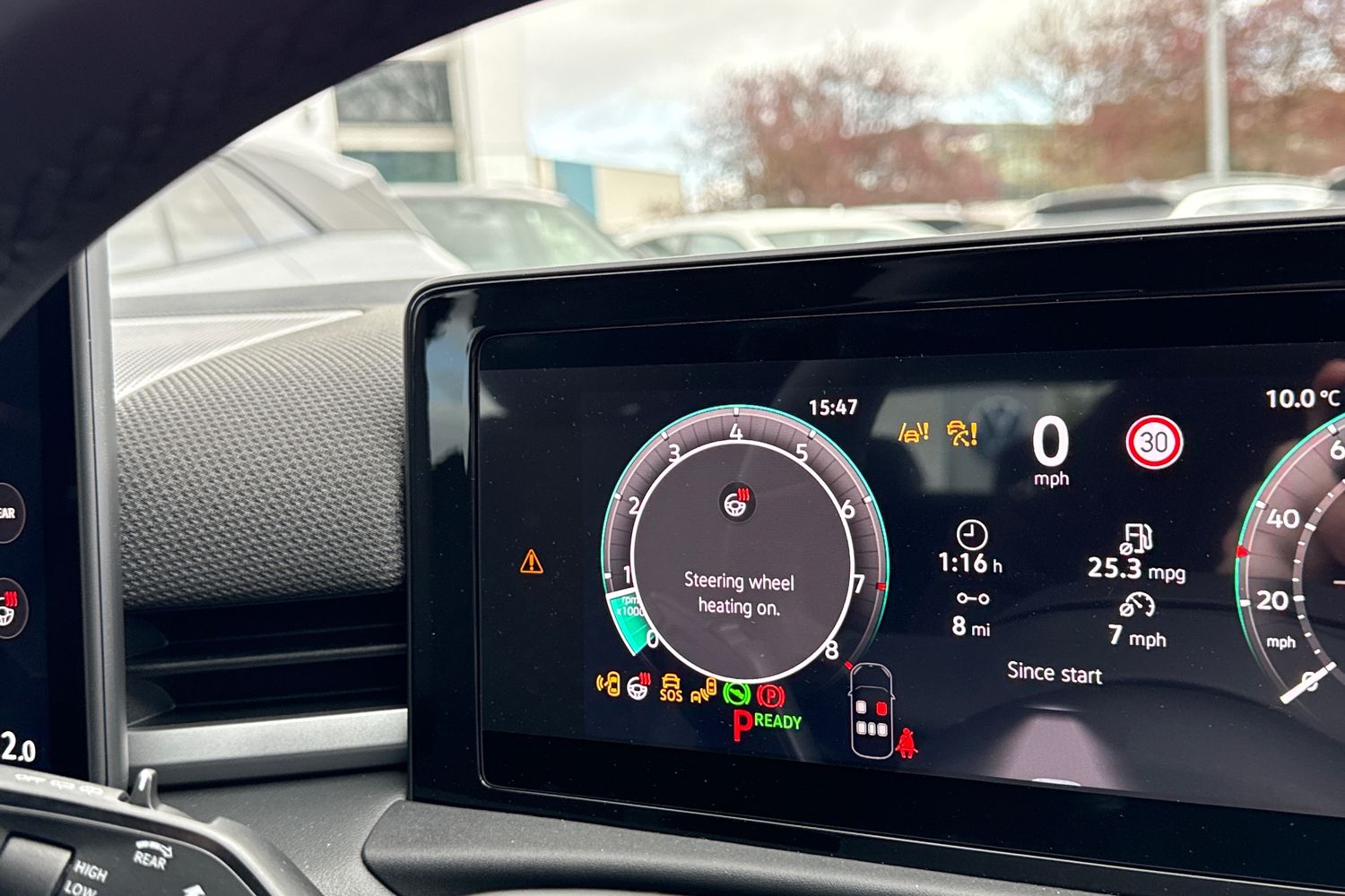 Used Volkswagen T-Roc 2026 for sale - 78055935: Photo 25