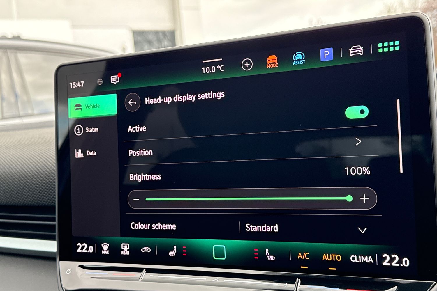 Used Volkswagen T-Roc 2026 for sale - 78055935: Photo 26