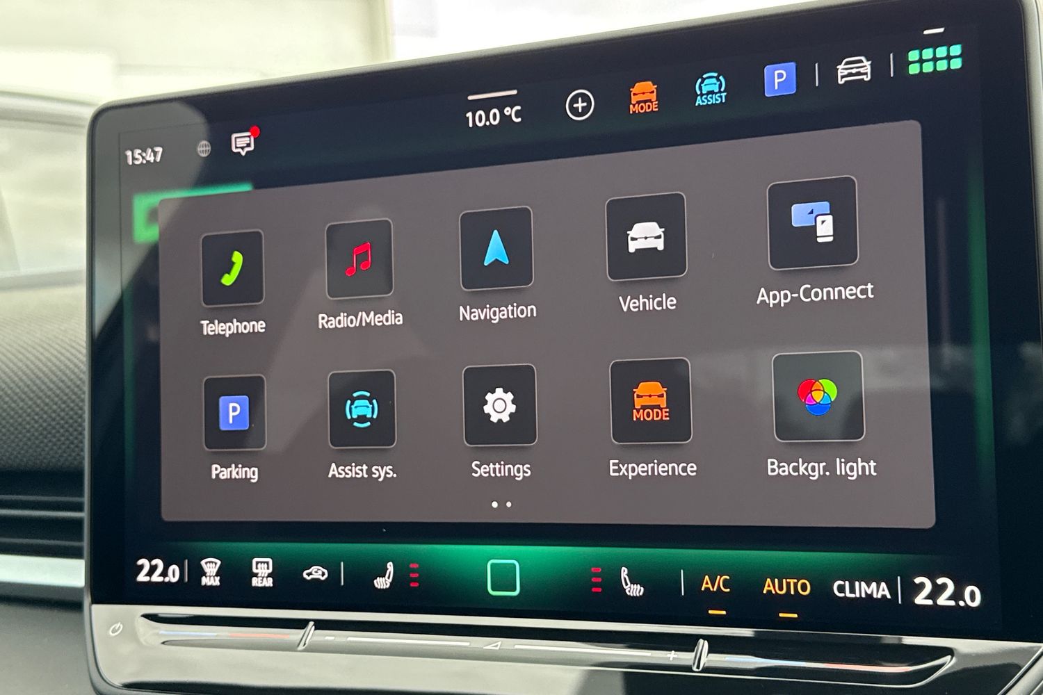 Used Volkswagen T-Roc 2026 for sale - 78055935: Photo 28