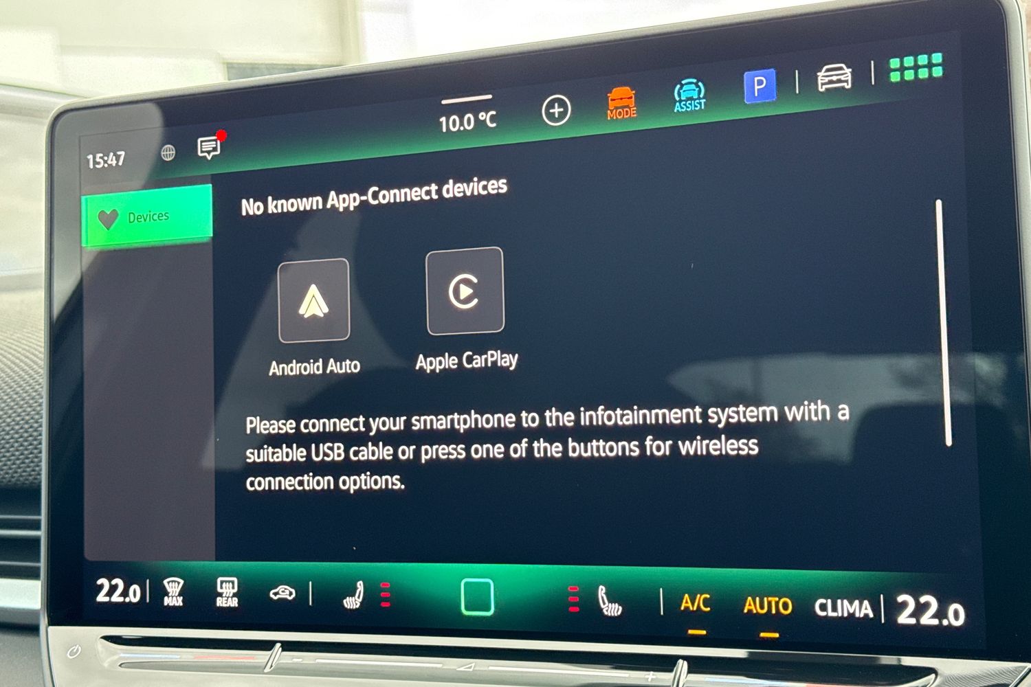 Used Volkswagen T-Roc 2026 for sale - 78055935: Photo 30