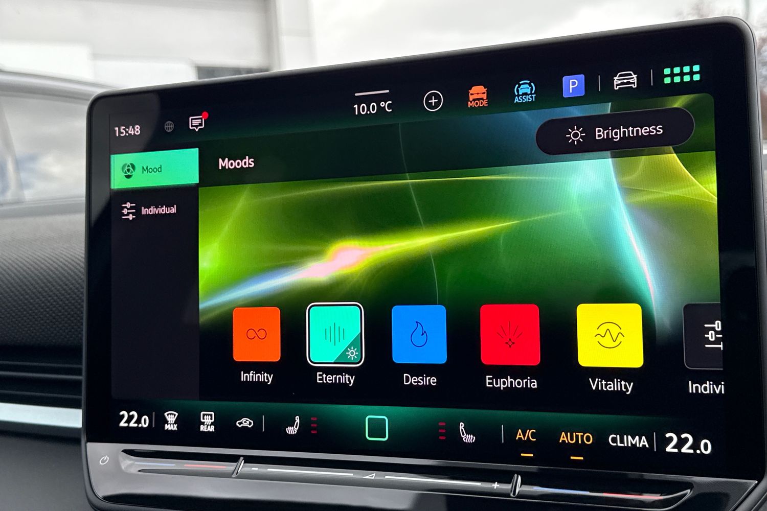 Used Volkswagen T-Roc 2026 for sale - 78055935: Photo 31