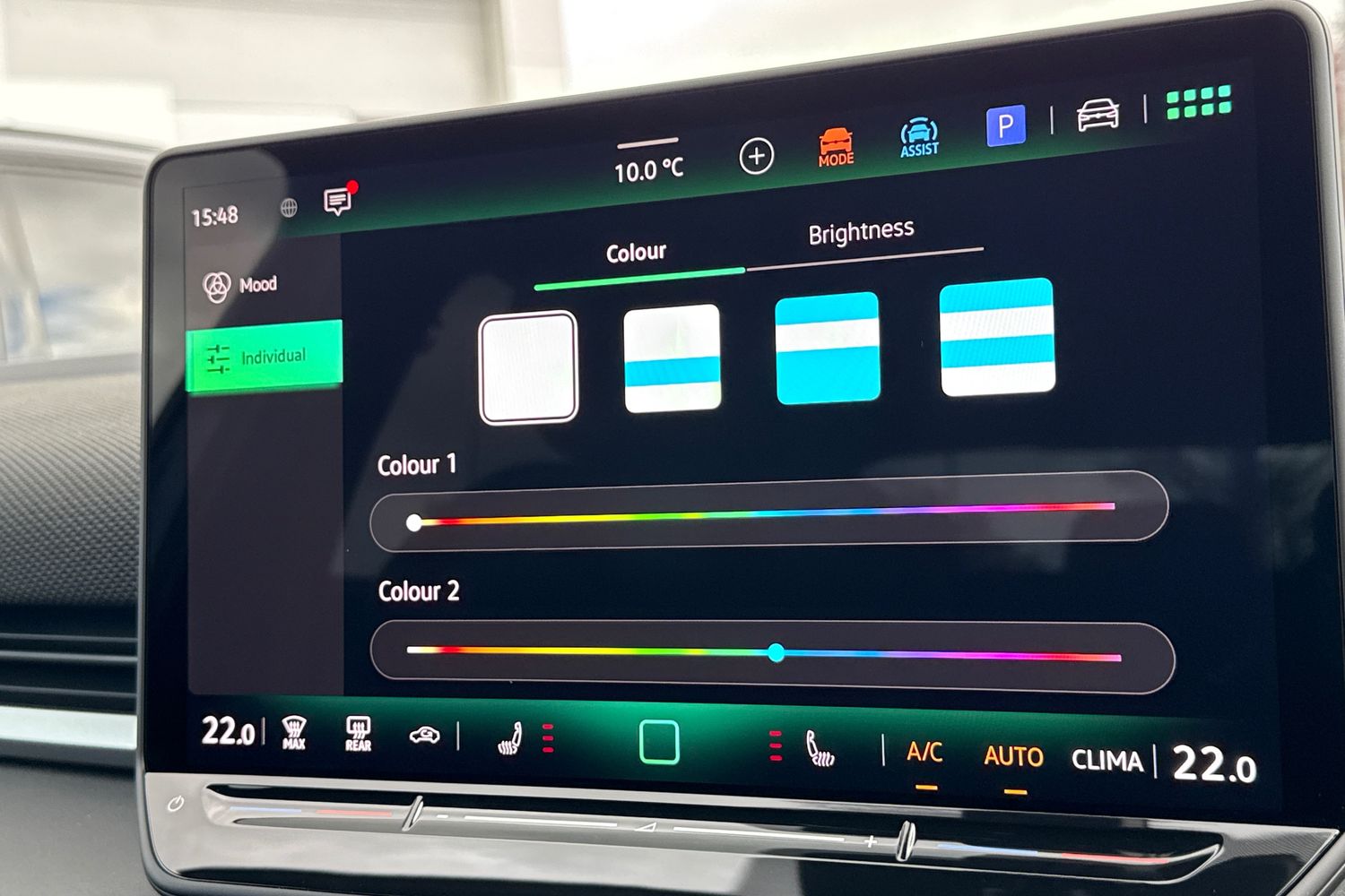 Used Volkswagen T-Roc 2026 for sale - 78055935: Photo 32