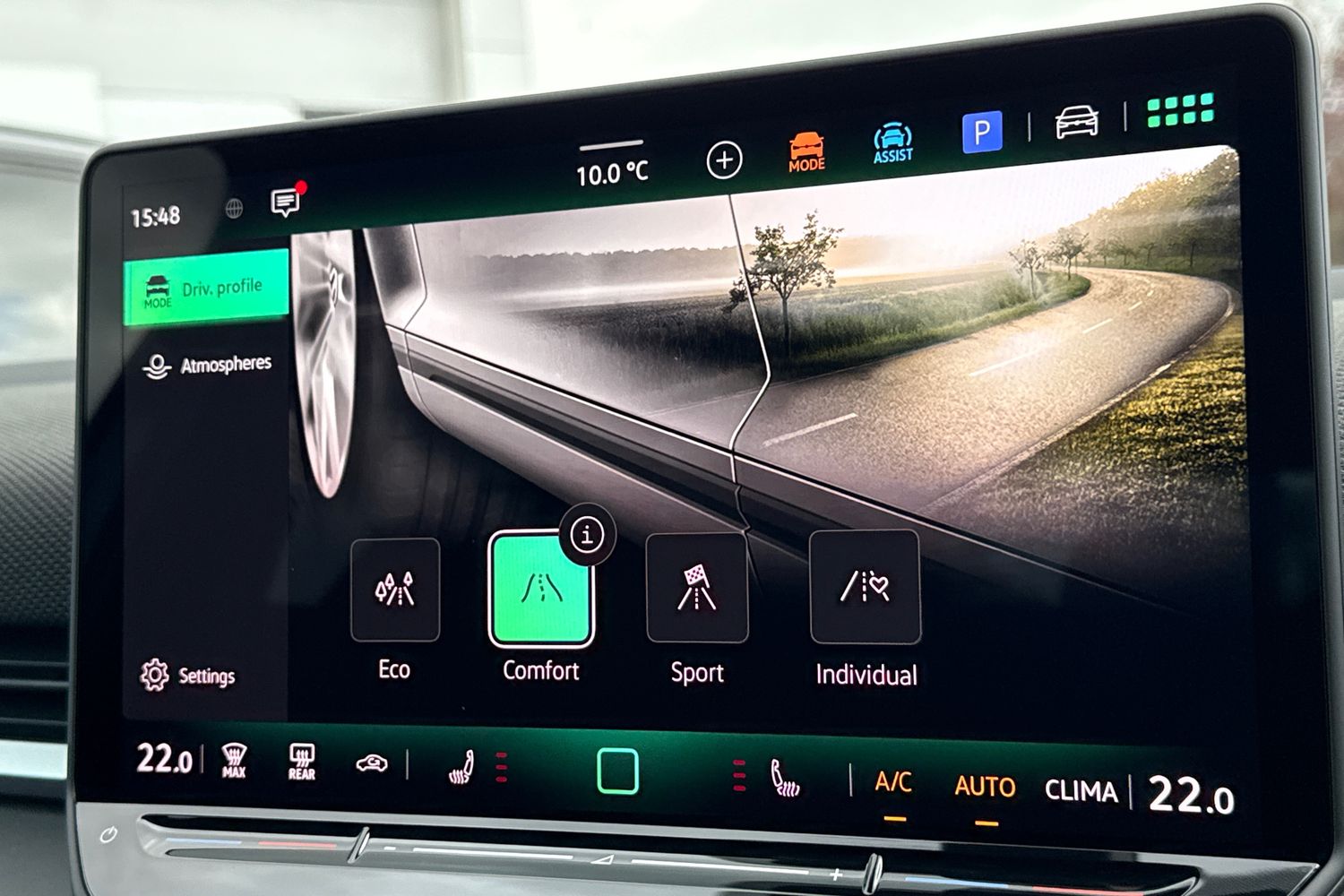 Used Volkswagen T-Roc 2026 for sale - 78055935: Photo 33