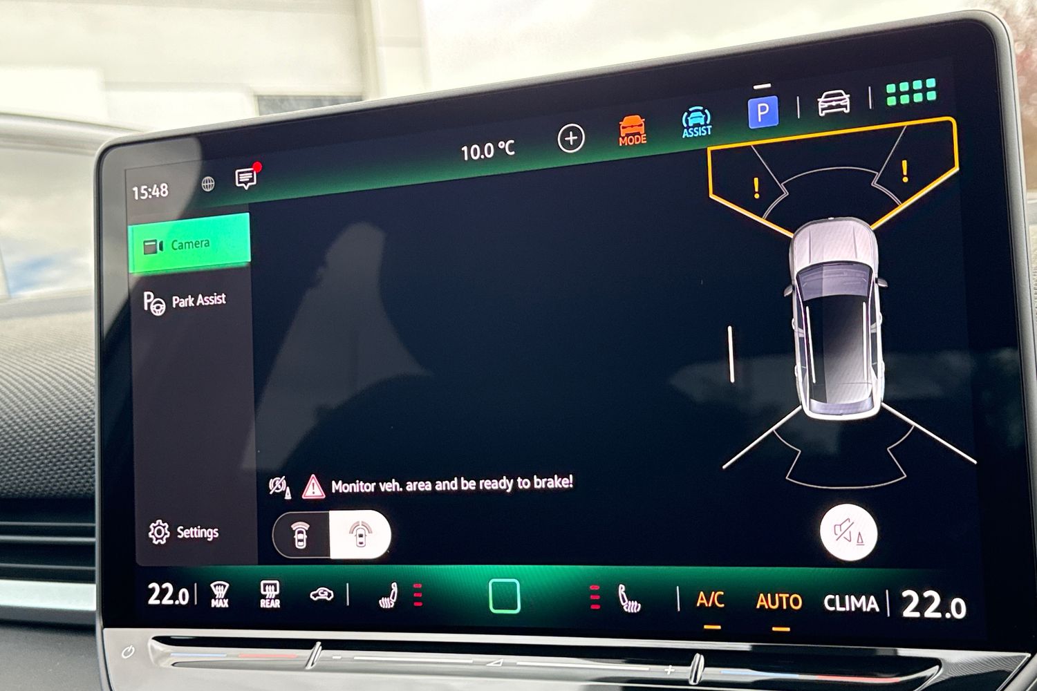 Used Volkswagen T-Roc 2026 for sale - 78055935: Photo 35