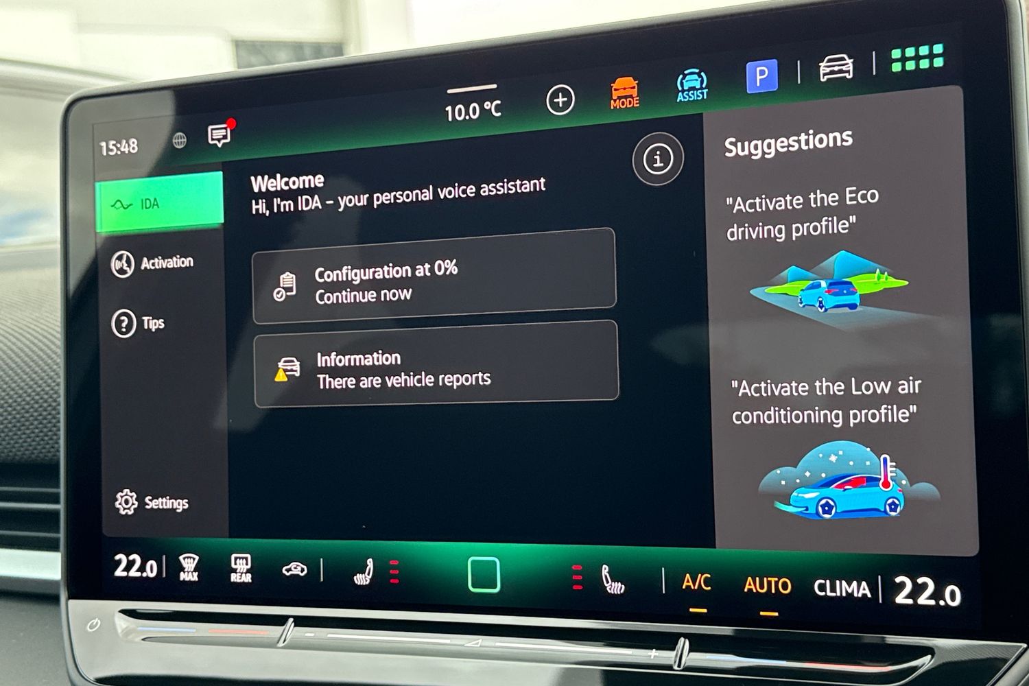 Used Volkswagen T-Roc 2026 for sale - 78055935: Photo 36