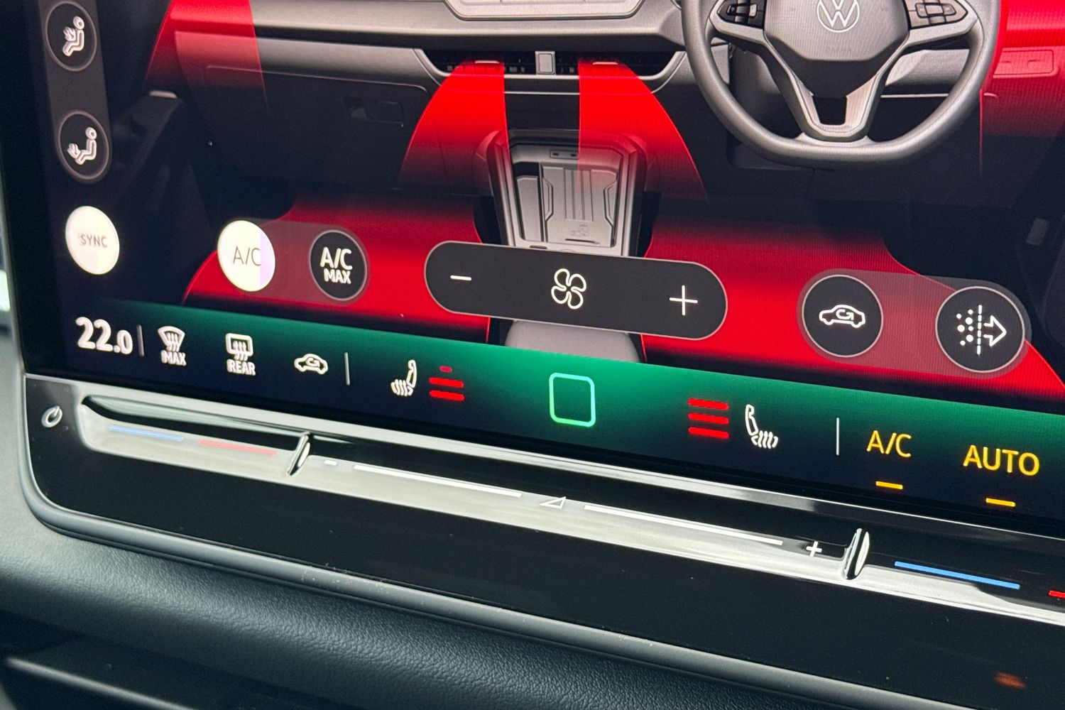 Used Volkswagen T-Roc 2026 for sale - 78055935: Photo 37