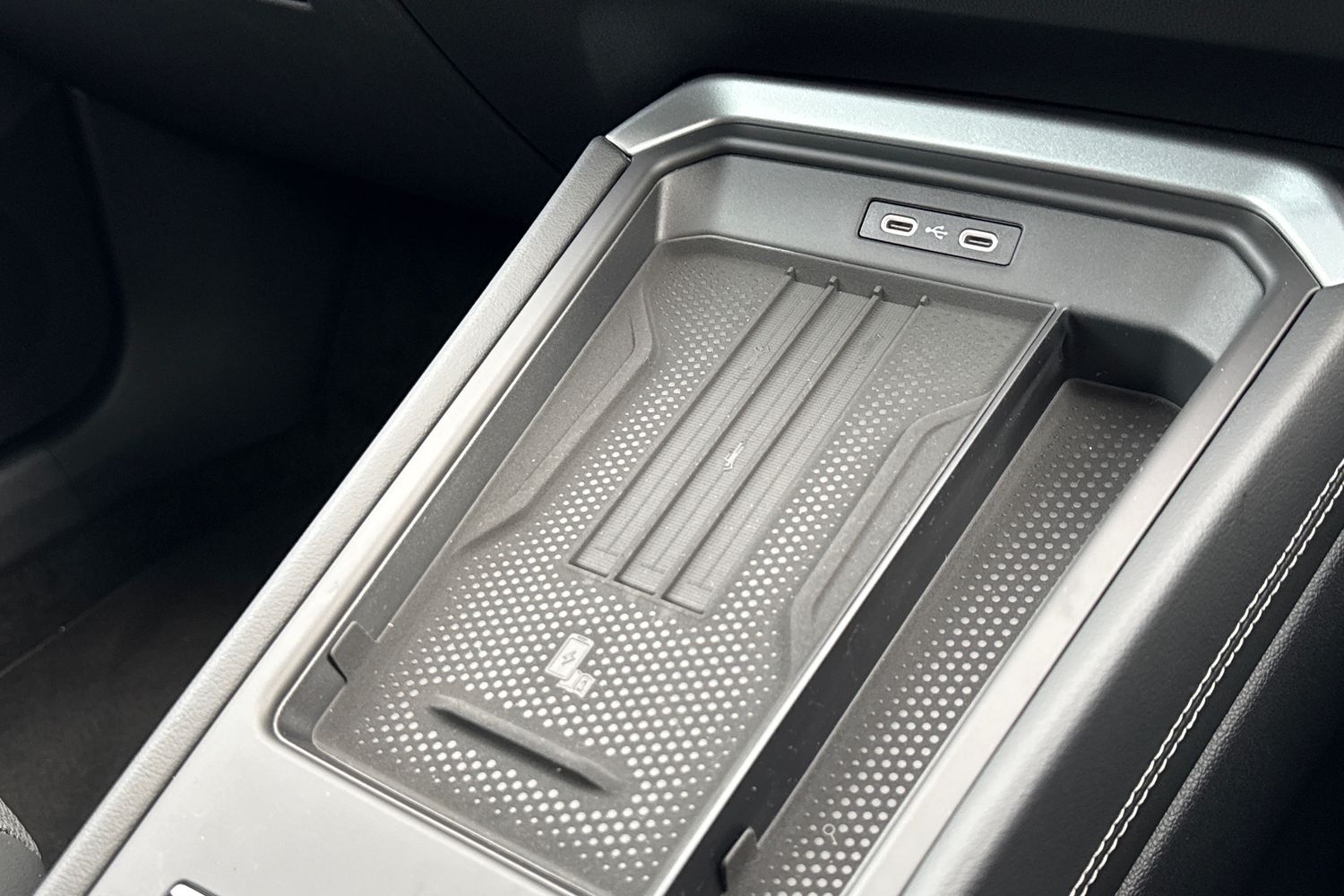 Used Volkswagen T-Roc 2026 for sale - 78055935: Photo 38