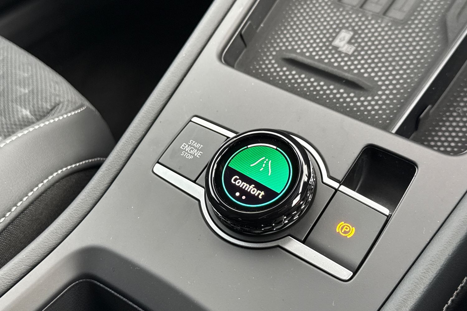 Used Volkswagen T-Roc 2026 for sale - 78055935: Photo 39