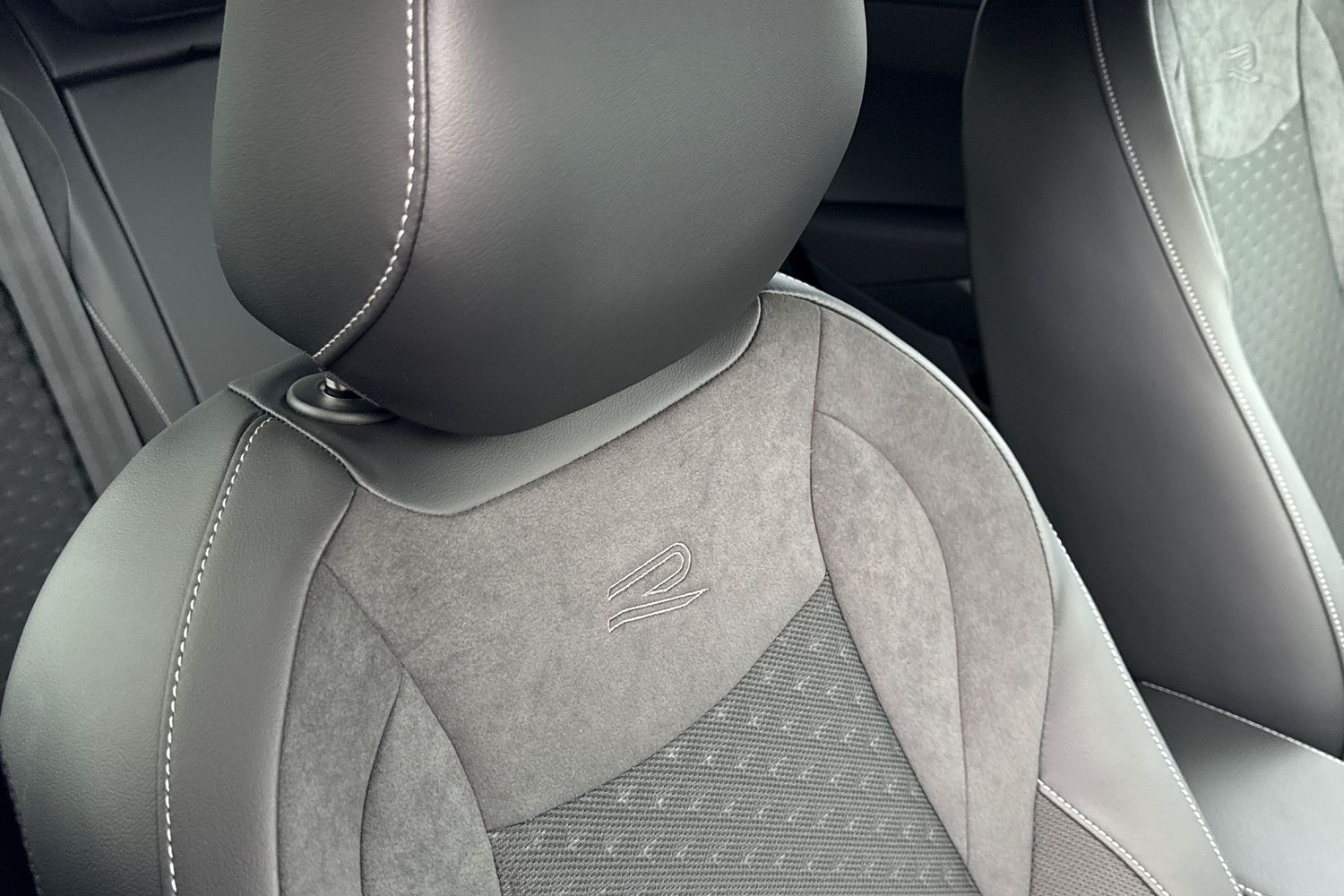 Used Volkswagen T-Roc 2026 for sale - 78055935: Photo 40