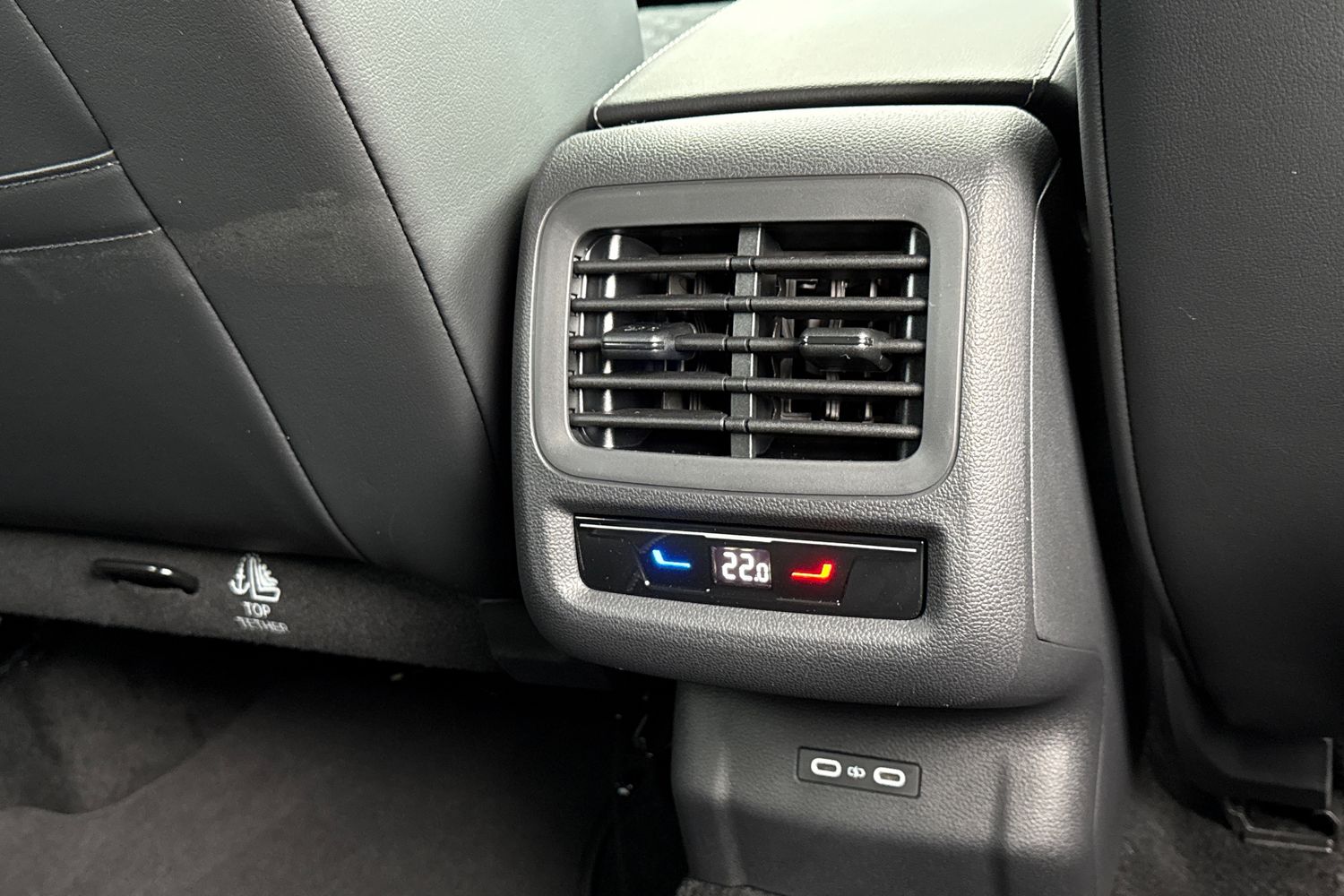 Used Volkswagen T-Roc 2026 for sale - 78055935: Photo 42