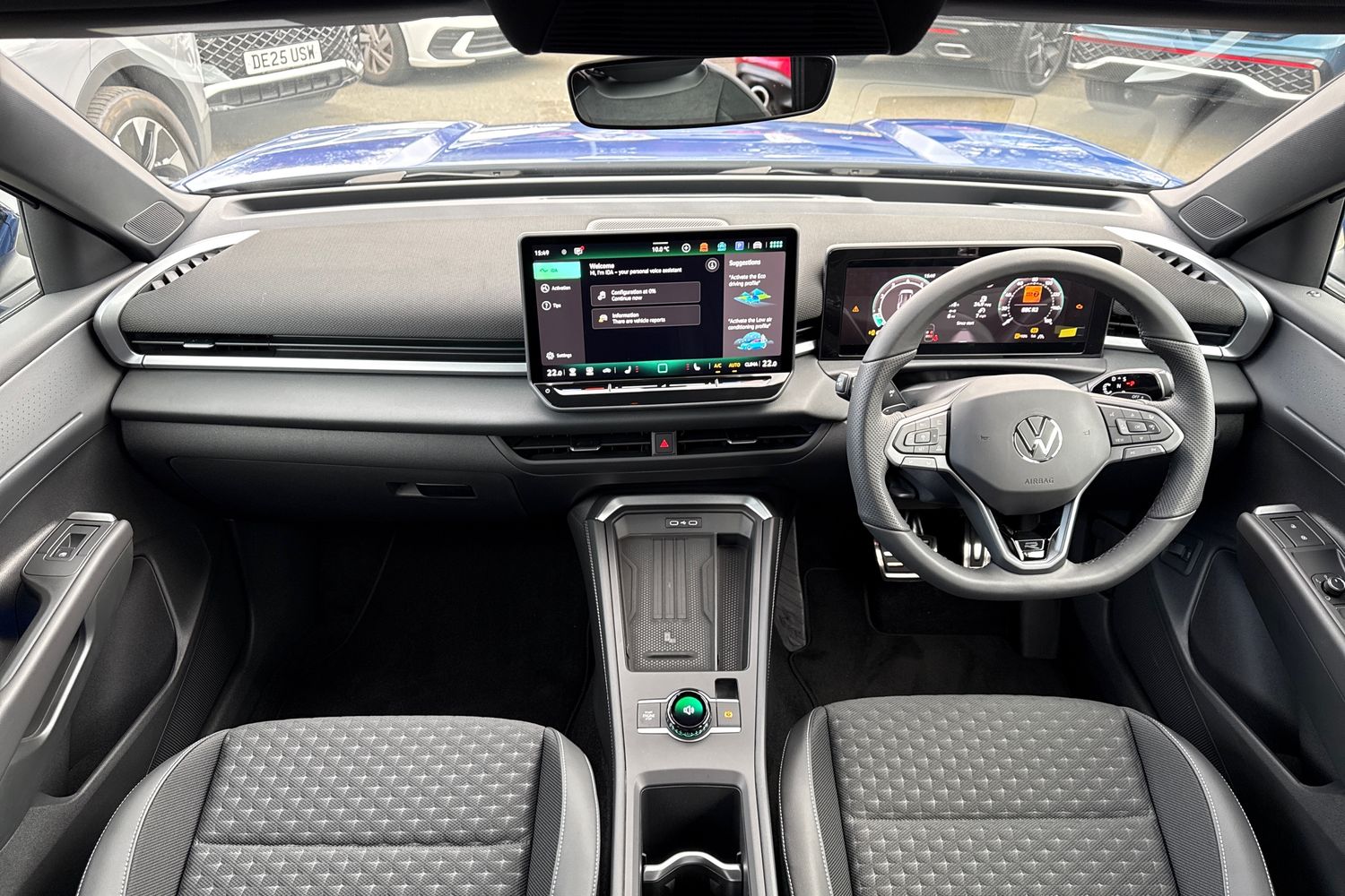 Used Volkswagen T-Roc 2026 for sale - 78055935: Photo 43