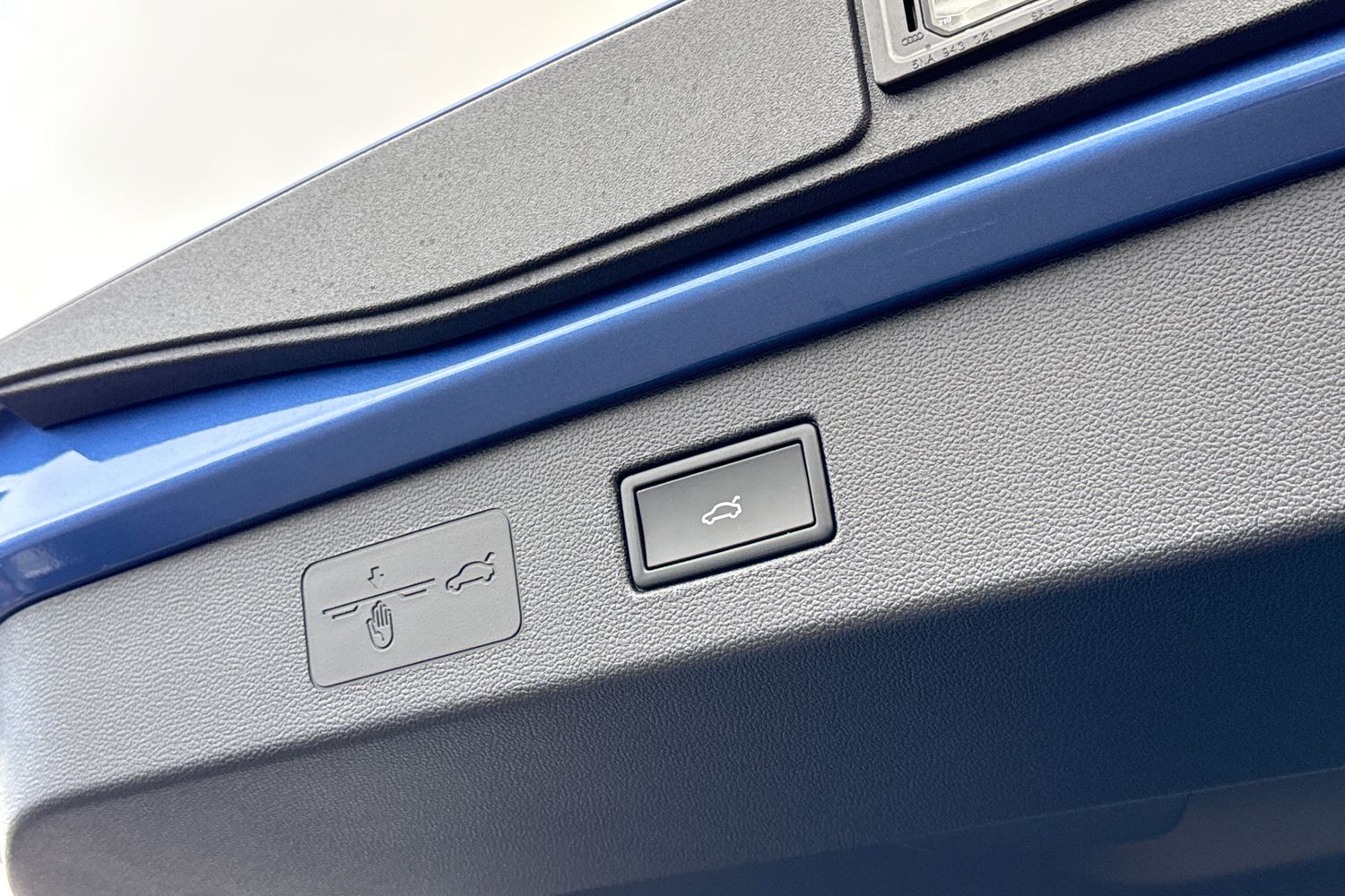 Used Volkswagen T-Roc 2026 for sale - 78055935: Photo 44