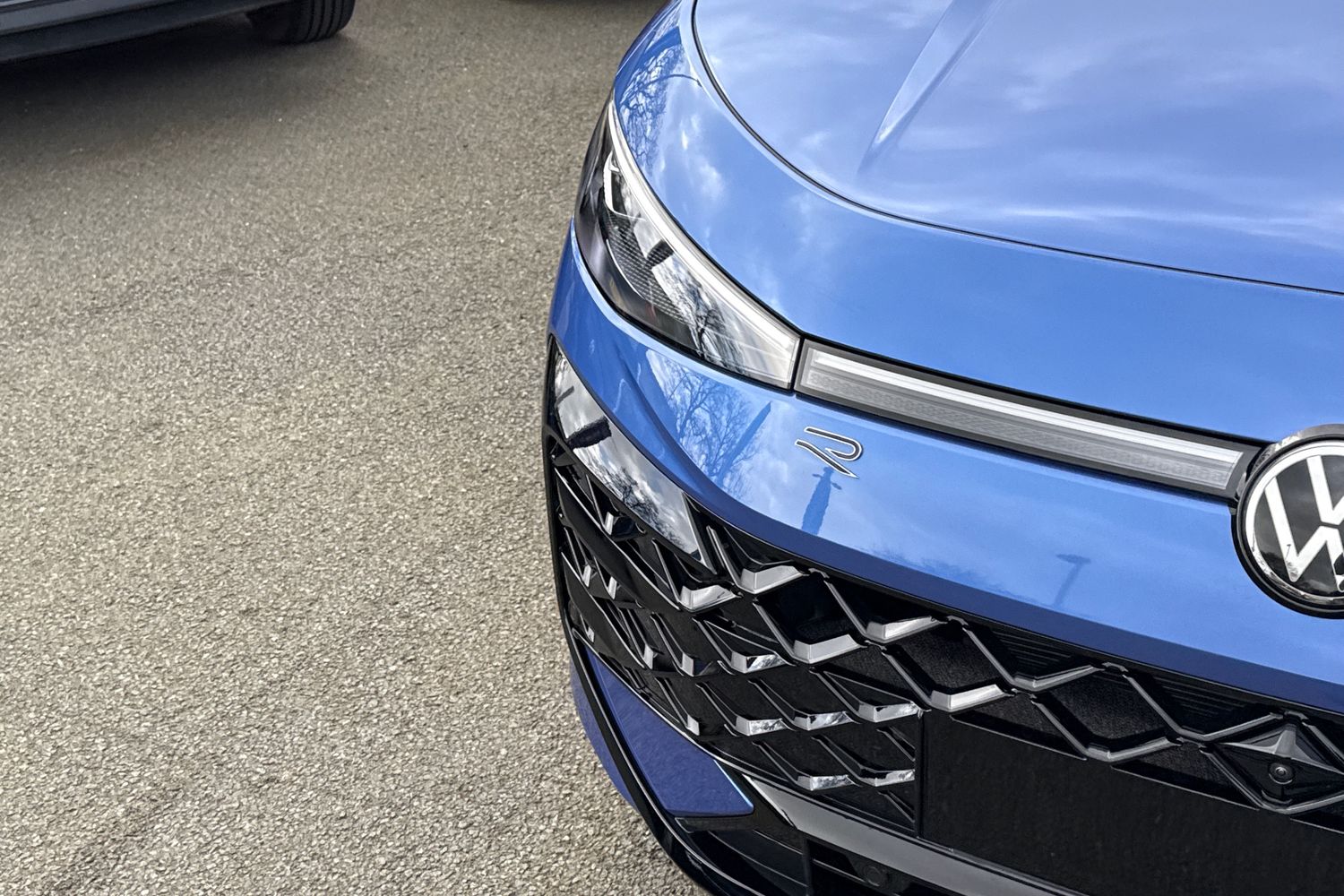 Used Volkswagen T-Roc 2026 for sale - 78055935: Photo 47