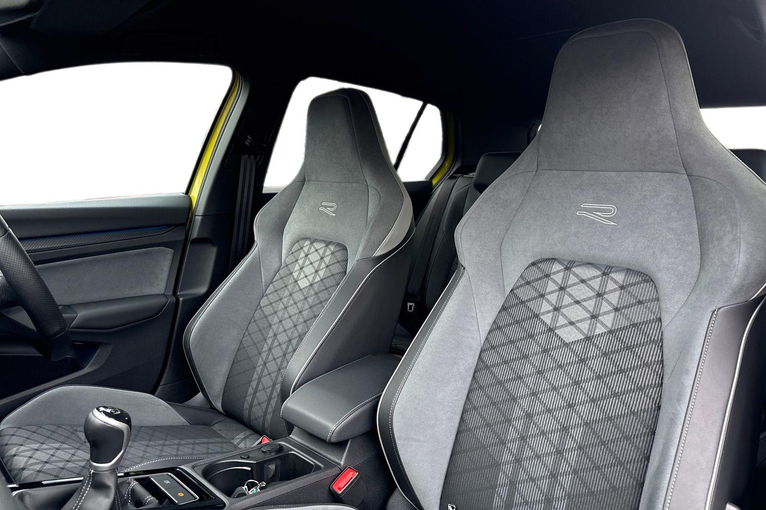 Used Volkswagen Golf 2023 for sale - 77577646: Photo 16